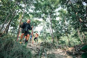 BIB: 
                            <button type="button" onclick="openModal(25986265)" class="btn btn-primary btn-sm float-right btn-popup" data-toggle="modal" data-target=".modal-high-quality">
                        <i class="fas fa-shopping-cart"></i> Add to Cart
                    </button>
                                            <button type="button" onclick="isThisMe(25986265, true)" class="btn btn-success btn-sm float-right btn-popup btn-isme hidden" data-toggle="tooltip" data-placement="bottom" title="นี่คือรูปของคุณใช่ไหม คลิกที่นี่เพื่อเอาเข้าอัลบั้ม">
                        <i class="fas fa-plus"></i> Add to album
                    </button>
                    <button type="button" onclick="isThisMe(25986265, false)" class="btn btn-warning btn-sm float-right btn-popup btn-isnotme hidden">
                        <i class="fas fa-ban"></i> Remove from album
                    </button>